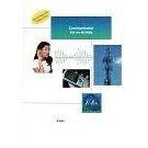 Filatelistische aandacht voor: Radio-TV-Video-Geluid-PC (57) - 4