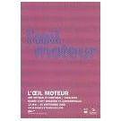 Het bewegende oog (1)