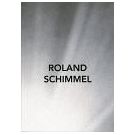 Illusionistische beelden van Ronald Schimmel - 3