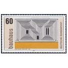 Beroemde Bauhaus 90 jaar stevig in de Duitse cultuur - 2
