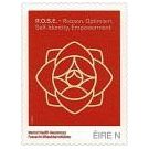 Filatelistische aandacht voor: Alexander Fleming (84) - 2