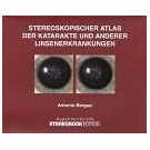 Van een onschatbare waarde voor liefhebbers van illusies (86c) - 3