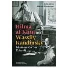 Klint en Kandinsky waren pioniers in de schilderkunst (2)