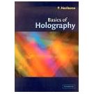 De theorie van de holografie (1)