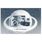 Van een onschatbare waarde voor liefhebbers van illusies (82a) - 2