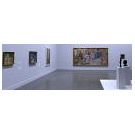 Een hedendaagse blik op het ontstaan van ‘Queer’ kunst (2) - 2