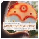 Geneeskunde richt zich op minder antibioticagebruik