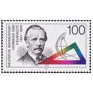 Hermann von Helmholtz: veelzijdig wetenschapper - 3