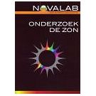 Bouw zelf een spectroscoop voor onderzoek van zonlicht