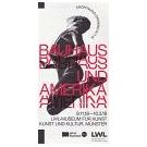 Honderd jaar Bauhaus staat centraal in kunstactiviteiten (1) - 3