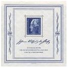 Ontdek de romantiek bij de geboorteplaats van Goethe - 4