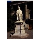 Het leven en werk van Hermann von Helmholtz - 2