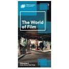 Filmmuseum Düsseldorf toont beeldgeschiedenis (2) - 4