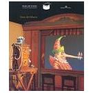 Filatelistische aandacht voor: Auguste & Louis Lumière (39) - 4