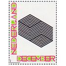Visueel bedrog op postzegels in Michel-Rundschau 8/2020 (3) - 3