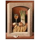 OF biedt haar “Jos de Mey - kunstcollectie” te koop aan - 2