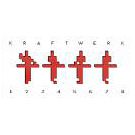 Techno band Kraftwerk aan basis elektronische muziek (2) - 2