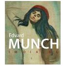 Werken van Edvard Munch in dialoog met andere kunst (1)