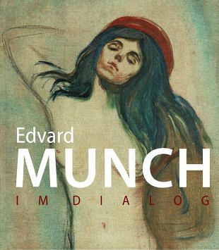 Werken van Edvard Munch in dialoog met andere kunst (1)