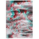Stereoscopische informaties in nieuwste 3D-tijdschriften - 2