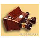 Van een onschatbare waarde voor liefhebbers van illusies (86c) - 2