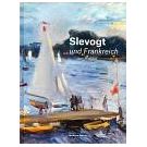 Kunst rond 150e geboortedag  impressionist Max Slevogt (1)