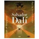 Salvador Dalí en de massamedia (2) - 2