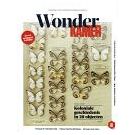 Filatelistische aandacht voor: Microscoop & Microscopie (56) - 4