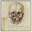 Leonardo da Vinci was met zijn schetsen ook een genie - 3