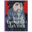 Filatelistische aandacht voor: Leonardo da Vinci (28) - 4