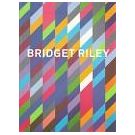 Bridget Riley speelt met kleur en visuele beleving