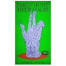 Magie uit diverse boeken wordt betoverende kunst