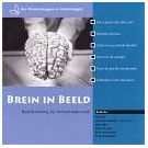 Filatelistische aandacht voor: Alexander Fleming (95)