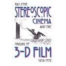Stereoscopische cinema en de oorsprong van 3D films