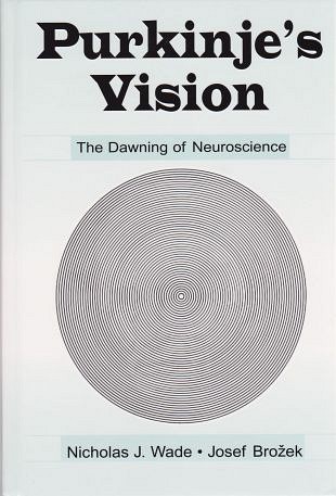 De neurowetenschap als een basis voor visuele perceptie