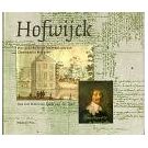 Filatelistische aandacht voor: Christiaan Huygens (5) - 4