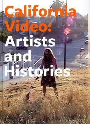 Een historie van videokunst