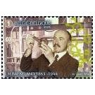 Filatelistische aandacht voor: Dmitri Ivanovitsj Mendelejev (44) - 3