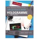 Van een onschatbare waarde voor liefhebbers van illusies (80c) - 3