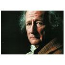 Op stap met wetenschapper Johann Wolfgang von Goethe