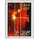 Introductie van technologie lasers en lasertoepassingen (3) - 2