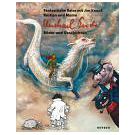 Op reis met de beeldcreaties van illustrator Michael Ende (1)