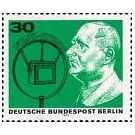 Filatelistische aandacht voor: Radio-TV-Video-Geluid-PC (52) - 2