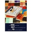 Een fascinerend compendium van pigmenten en kleurstoffen (3) - 3