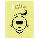 Filatelistische aandacht voor: Optische & Visuele Illusies (91)