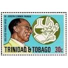 Filatelistische aandacht voor: Microscoop & Microscopie (53) - 3