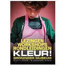 Groninger Museum toont een verrassend kleurenspel - 2