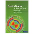 Filatelistische aandacht voor: Microscoop & Microscopie (52)