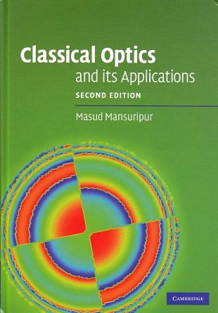 Filatelistische aandacht voor: Microscoop & Microscopie (52)