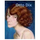 Werk Otto Dix blinkt uit in magisch realistische beelden